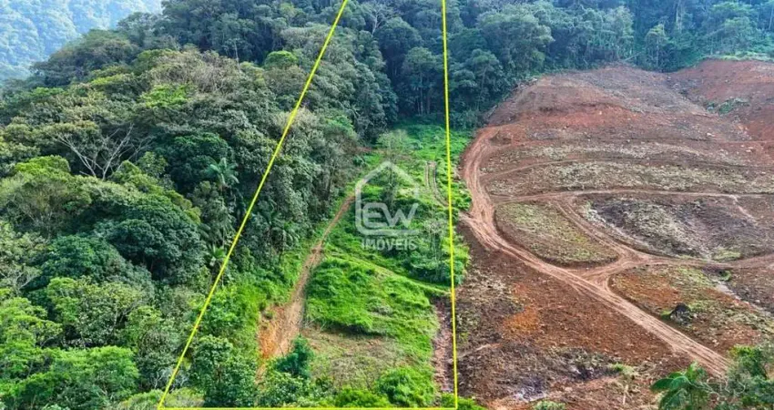 Casa com 1 quarto à venda na Rua, 049, Duas Mamas, Schroeder