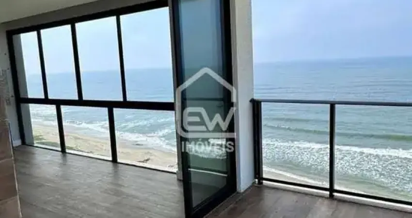 Apartamento com 3 quartos à venda na Rua, 2228, Tabuleiro, Barra Velha