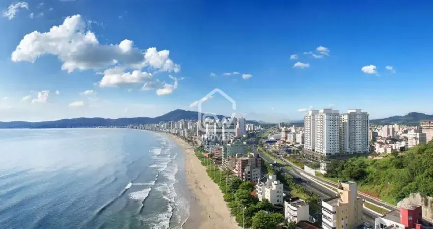 Apartamento com 2 quartos à venda na Ruas 402 e 406, 12, Morretes, Itapema