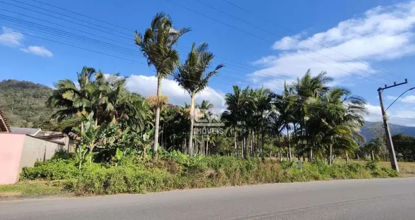 Terreno à venda na Rua, 00012, Centro Sul, Schroeder