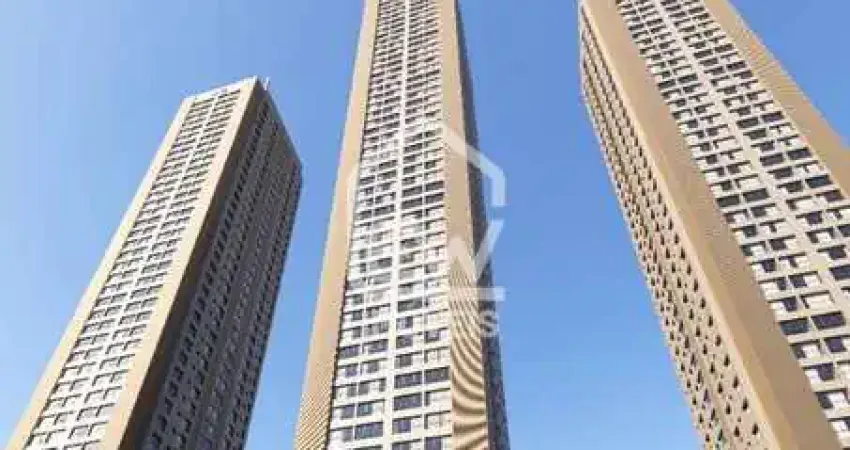 Apartamentos no garden park home club em balneário camboriú, sc