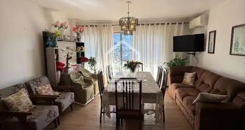 Apartamento com 3 quartos à venda na Rua, 0003, Centro, Jaraguá do Sul