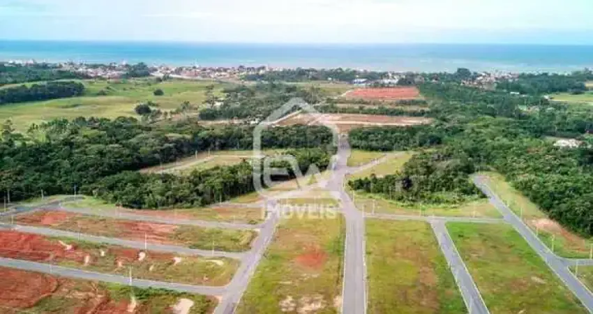 Terreno à venda na Rua, 1124, Itajubá, Barra Velha