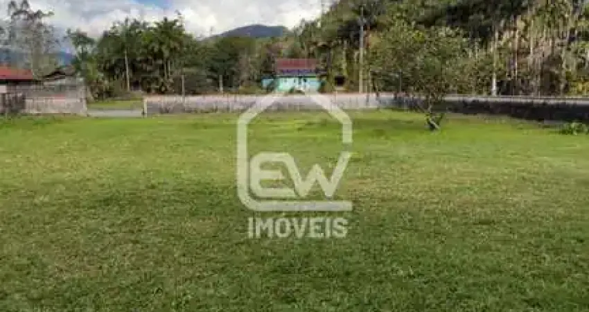 Terreno à venda na Rua, 037, Braço do Sul, Schroeder