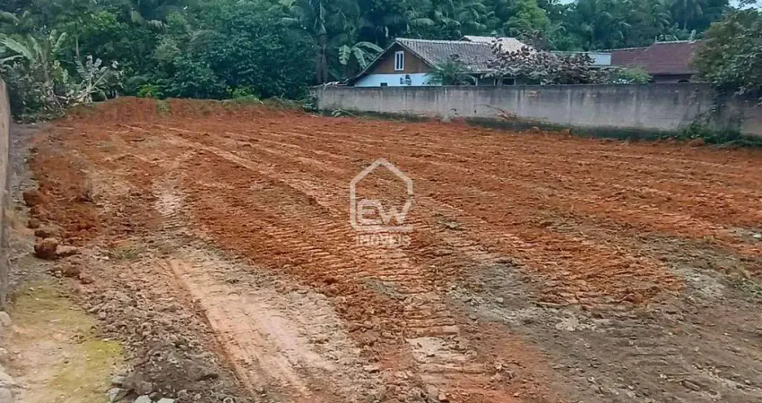 Terreno à venda na Rua, 418, Bracinho, Schroeder