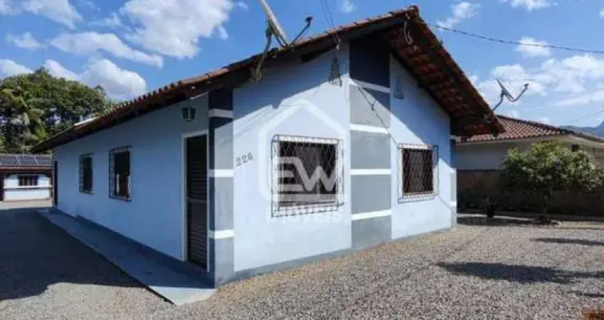 Casa com 4 quartos à venda na Rua, 469, Schroeder I, Schroeder