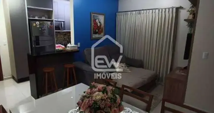 Apartamento com 2 quartos à venda na Rua, 4698, Centenário, Jaraguá do Sul