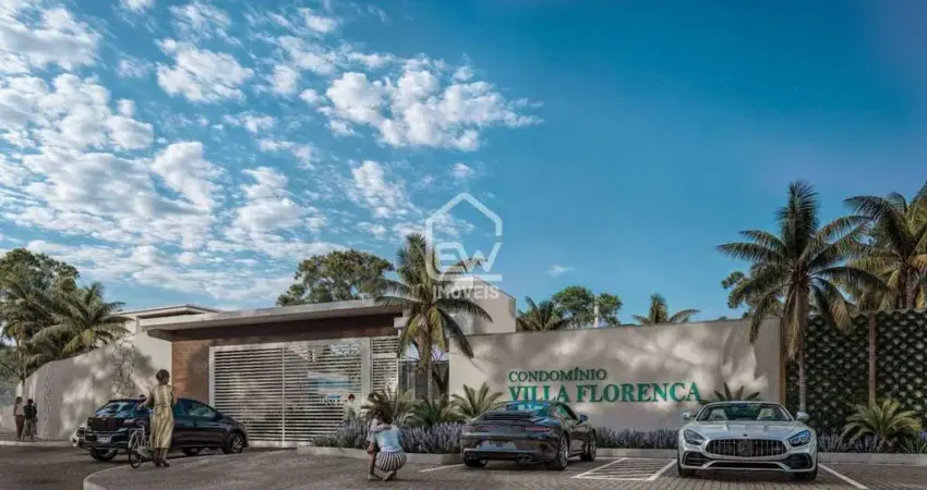 Terreno à venda na Rua, 4970, Bananal do Sul, Guaramirim