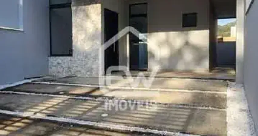 Casa com 3 quartos à venda na Rua, 469, Nossa Senhora da Paz, Balneário Piçarras