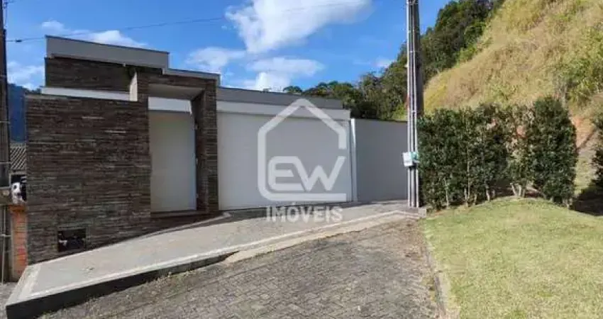 Casa com 3 quartos à venda na Rua, 643, Rio Hern, Schroeder