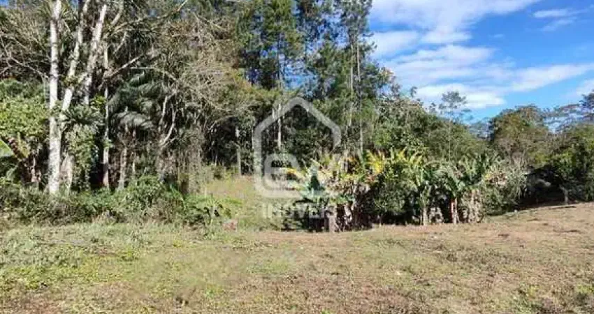 Terreno à venda na Rua, 704, Itoupava Açu, Schroeder