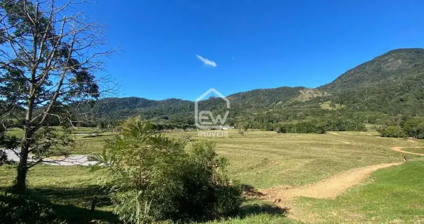 Casa com 3 quartos à venda na Rua, 715, Área Rural de Jaraguá do Sul, Jaraguá do Sul