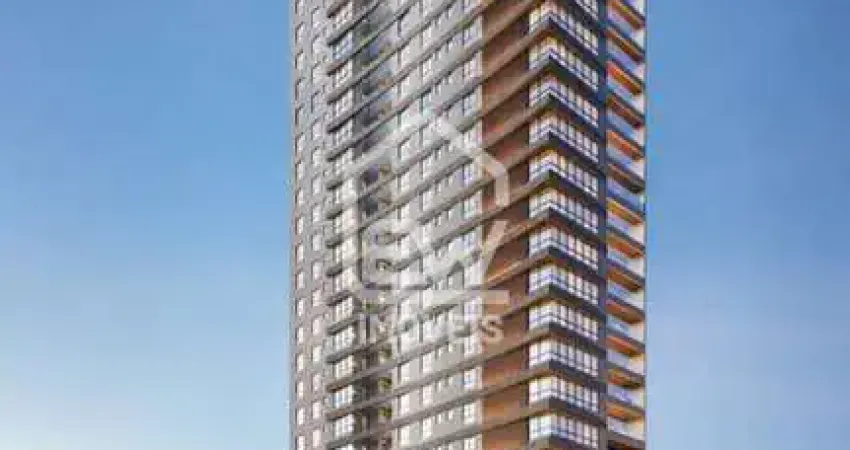 Apartamento com 3 quartos à venda na Rua, 496, Itajubá, Barra Velha