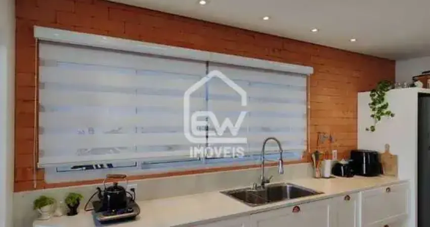 Casa com 3 quartos à venda na Rua, 887, São Luís, Jaraguá do Sul