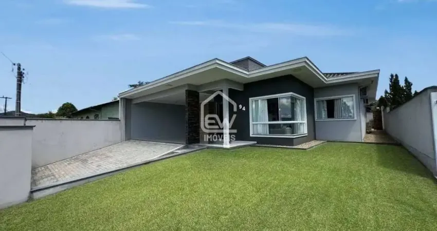 Casa com 3 quartos à venda na Rua, 5633, Centro Norte, Schroeder