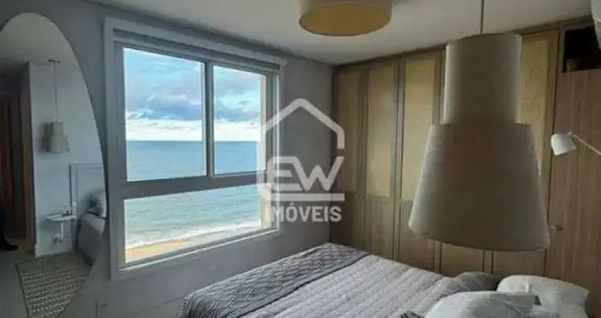 Apartamento com 3 quartos à venda na Rua, 487, Itacolomi, Balneário Piçarras