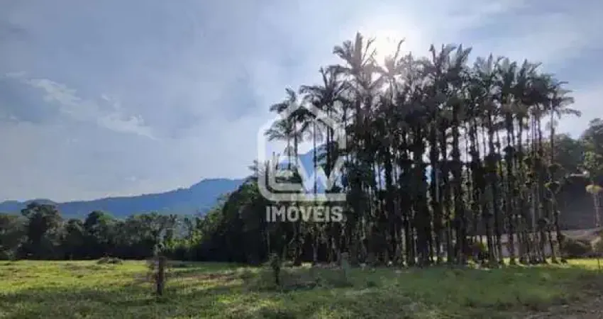 Casa com 1 quarto à venda na Rua, 0041, Zona Rural, Guaramirim