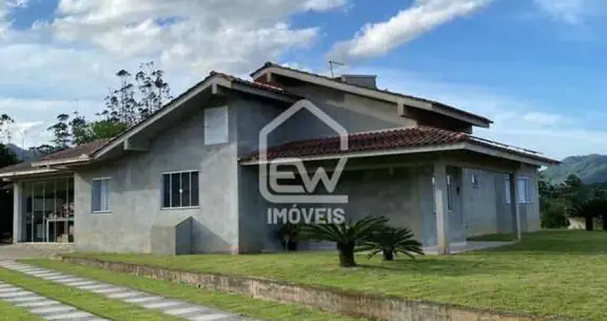 Casa com 3 quartos à venda na Rua, 469, Zona Rural, Massaranduba