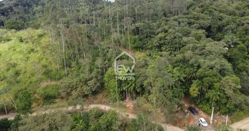 Casa com 1 quarto à venda na Rua, 0008, Braço do Norte, Massaranduba