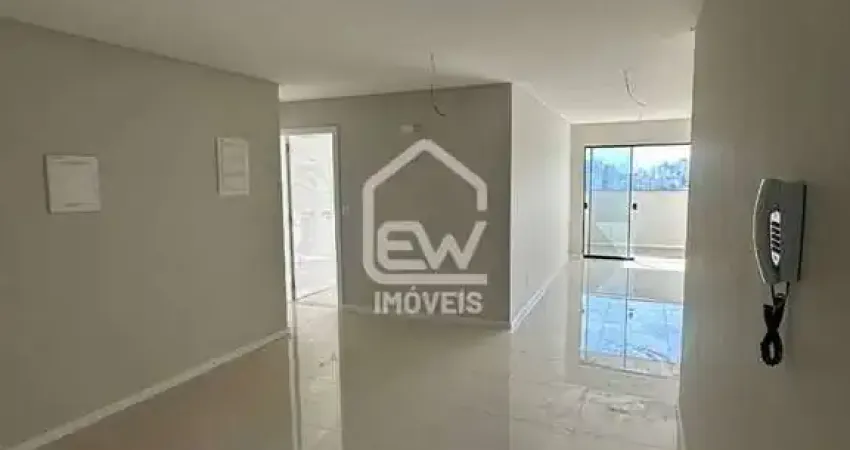 Apartamento com 98m² no residencial são tomás em jaraguá do sul, sc