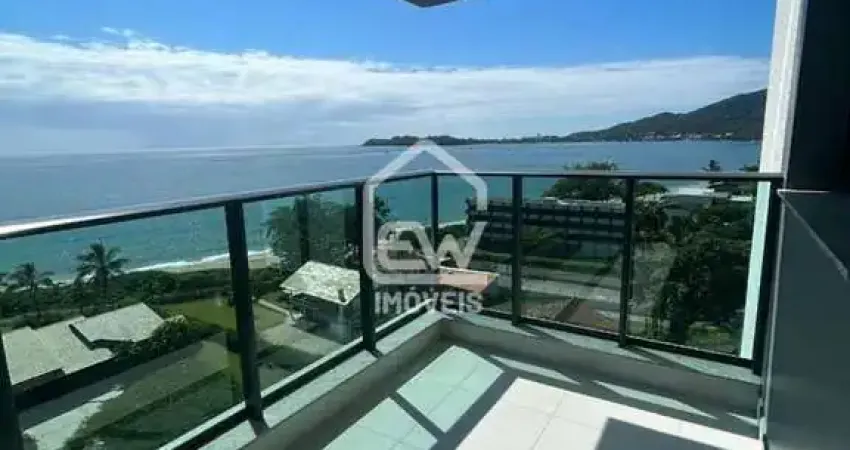 Apartamento com 3 quartos à venda na Rua, 523, Armação, Penha