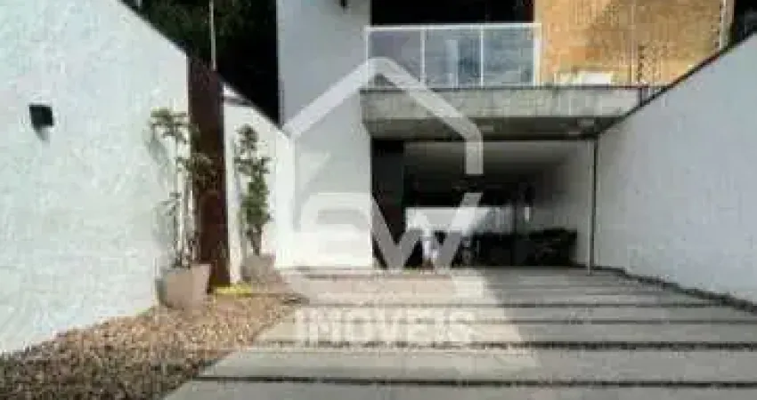 Casa com 3 quartos à venda na Rua, 1715, Itacolomi, Balneário Piçarras