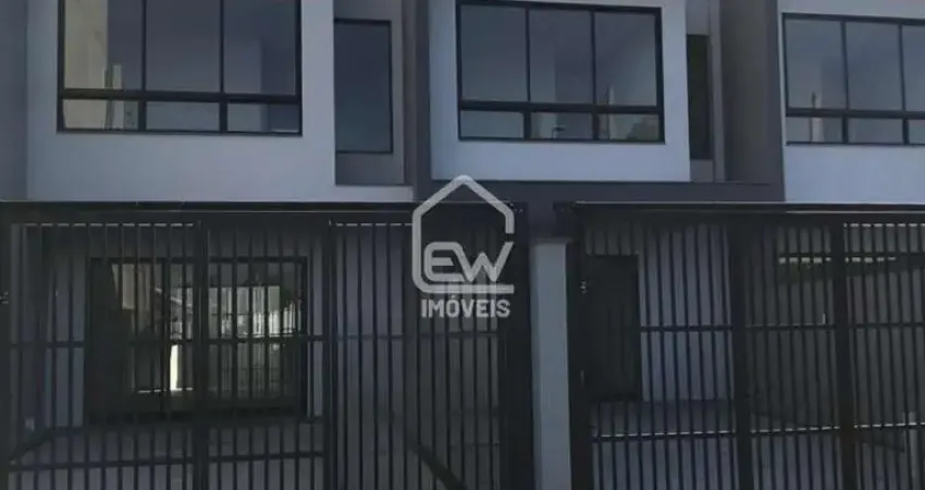 Casa com 3 quartos à venda na Rua, 205, Amizade, Jaraguá do Sul