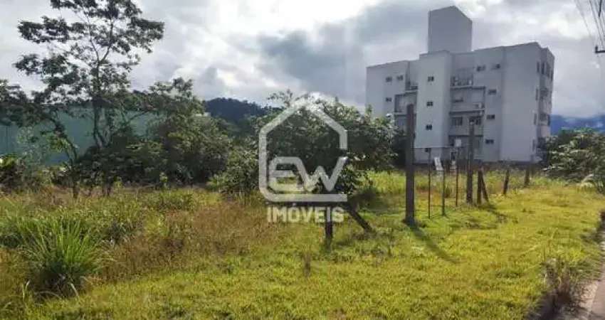 Terreno à venda na Rua, 59, Centro, Corupá