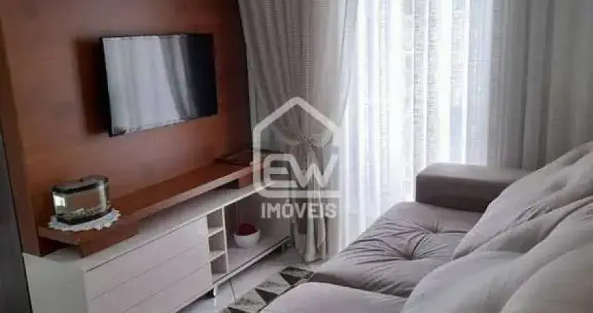 Apartamento com 2 quartos à venda na Rua, 598, Ilha da Figueira, Guaramirim