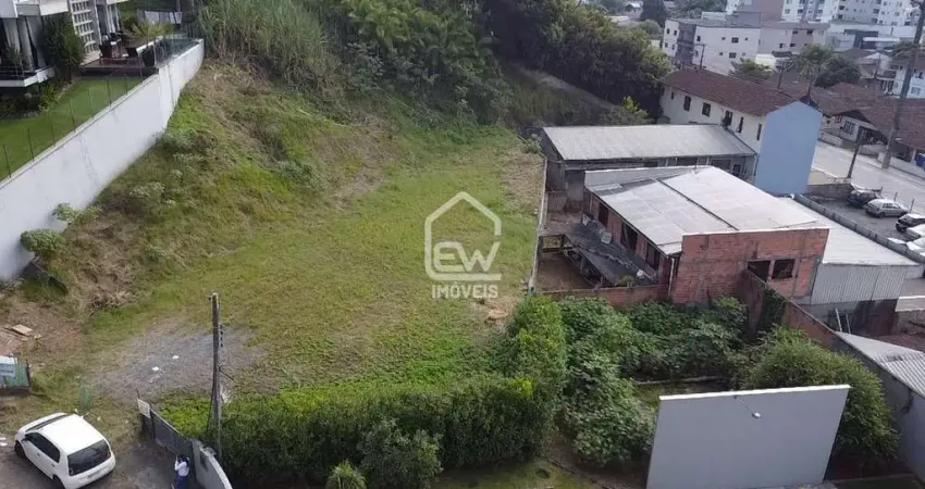 Terreno à venda na Rua, 00, Vila Nova, Jaraguá do Sul