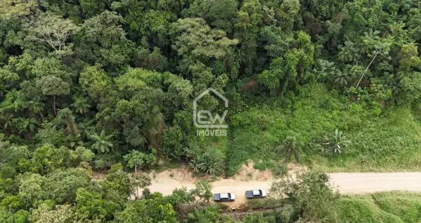 Casa com 1 quarto à venda na Rua, 816, Centro, Massaranduba