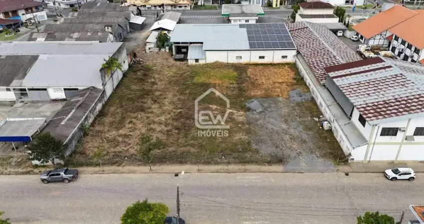 Terreno à venda na Rua, 873, Centro, Massaranduba