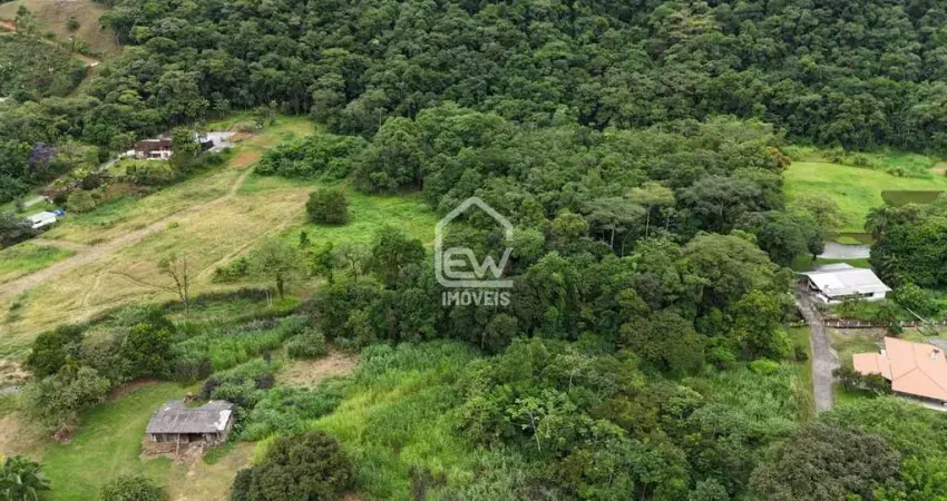 Casa com 1 quarto à venda na Rua, 696, Duas Mamas, Schroeder
