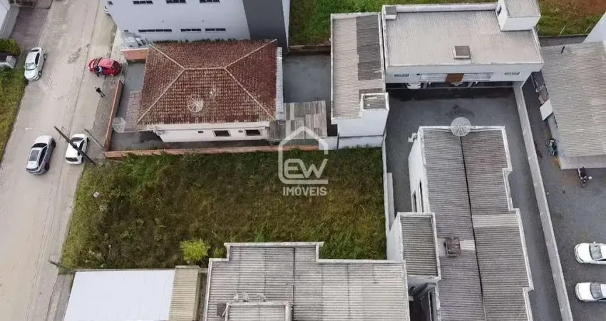 Terreno à venda na Rua, 597, Centro, Massaranduba