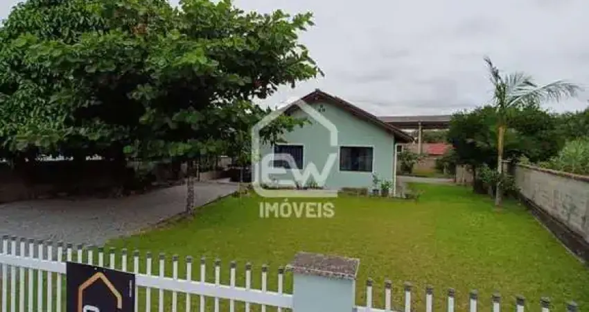 Casa com 4 quartos à venda na Rua, 7026, Centro, Schroeder