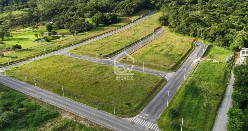 Terreno à venda na Rua, 873, Rio Hern, Schroeder