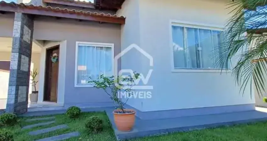 Casa com 3 quartos à venda na Rua, 680, Rio Hern, Schroeder