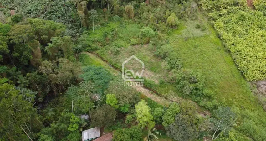 Casa com 1 quarto à venda na Rua, 793, Guarani Açu, Massaranduba