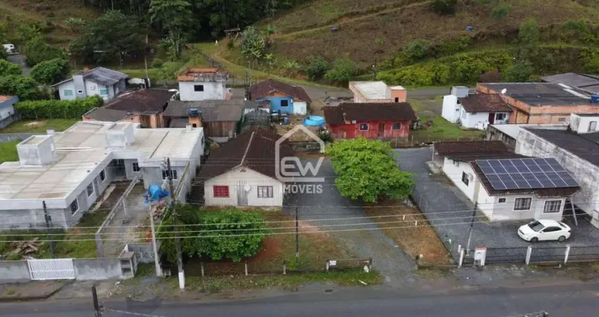 Terreno à venda na Rua, 873, Centro, Schroeder