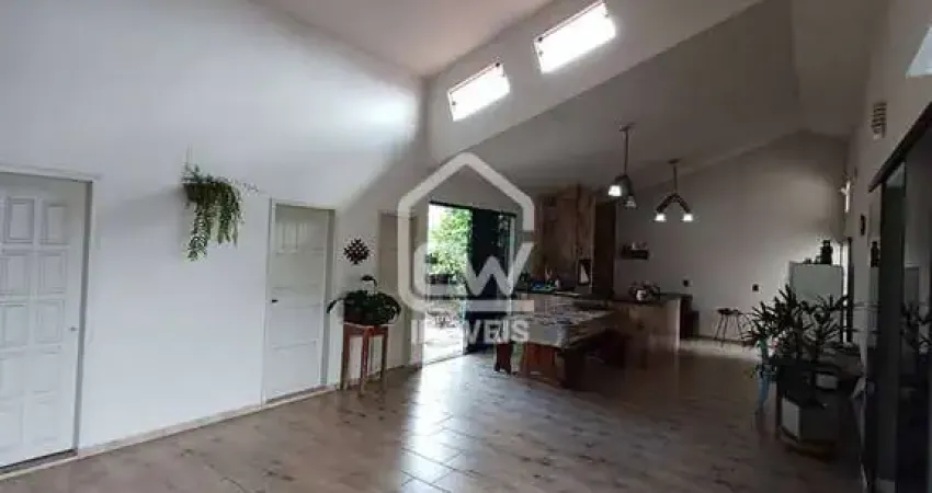 Casa com 3 quartos à venda na Rua, 1712, Centro Norte, Schroeder