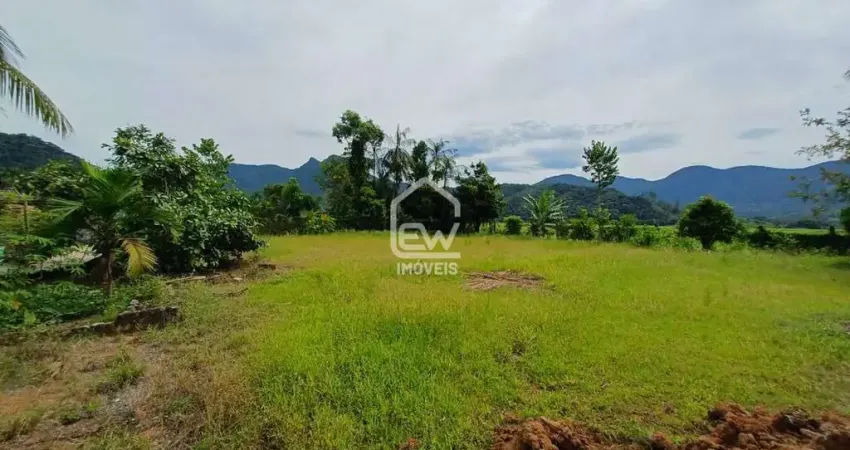 Terreno à venda na Rua, 631, Santa Luzia, Jaraguá do Sul