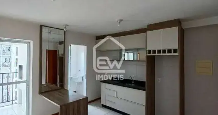 Apartamento com 3 quartos à venda na Rua, 616, João Pessoa, Jaraguá do Sul