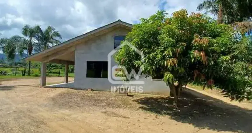 Casa com 3 quartos à venda na Rua, 972, Centro, Schroeder