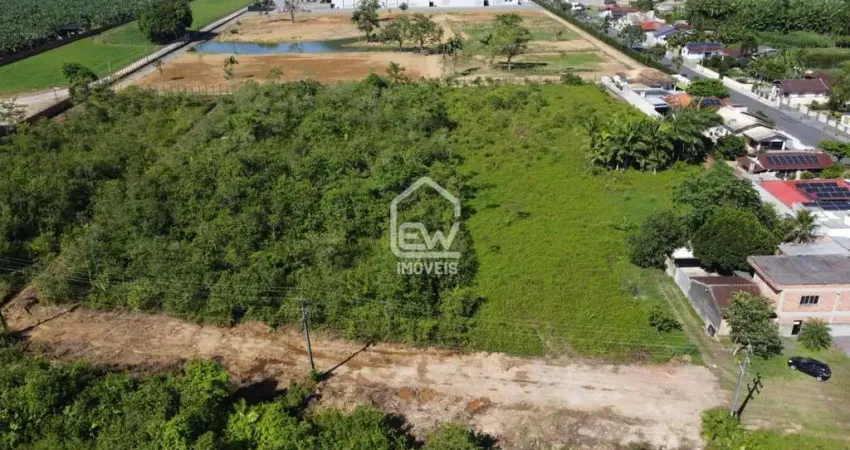 Terreno à venda na Rua, 567, Centro, Schroeder