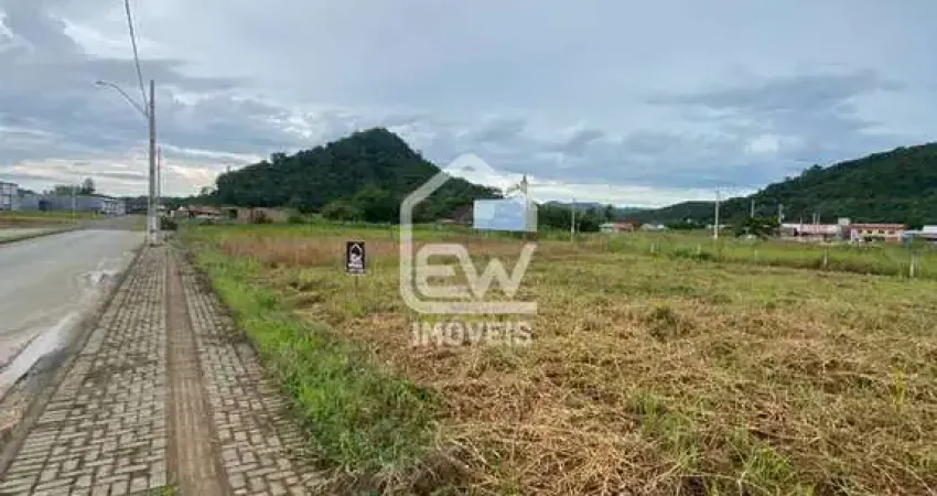 Terreno à venda na Rua, 360, Centro, Massaranduba