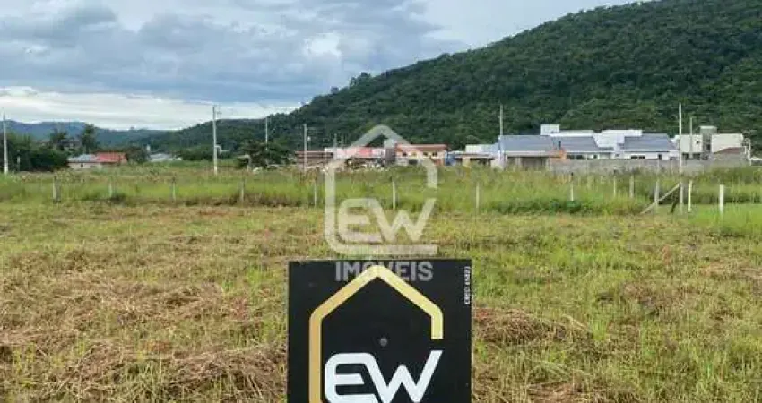 Terreno à venda na Rua, 421, Centro, Massaranduba