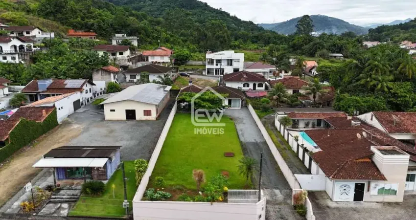 Terreno à venda na Rua, 821, Centro, Massaranduba
