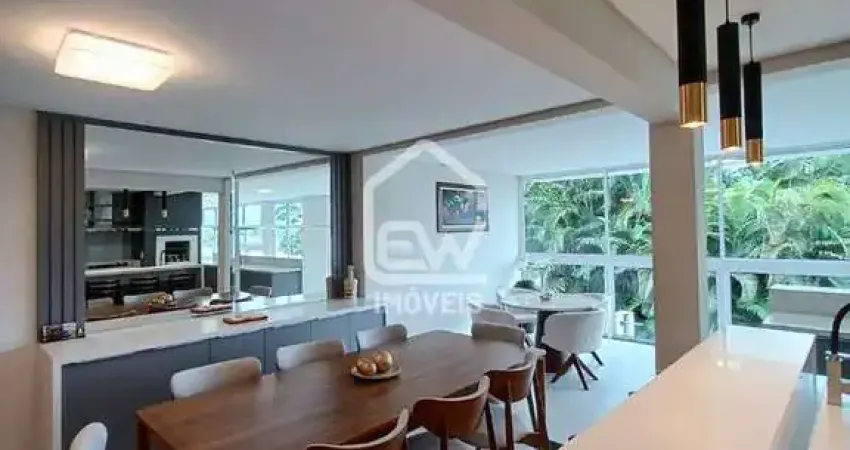 Casa com 3 quartos à venda na Rua, 346, Água Verde, Jaraguá do Sul