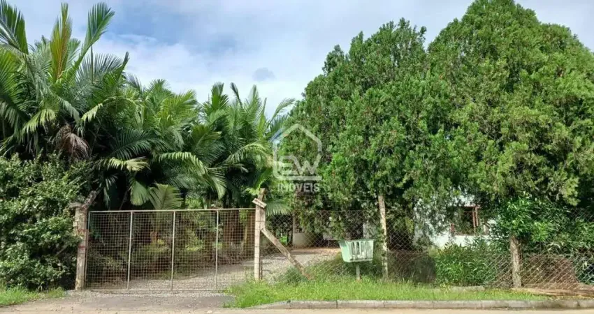 Casa com 3 quartos à venda na Rua, 607, Itoupava Açu, Schroeder