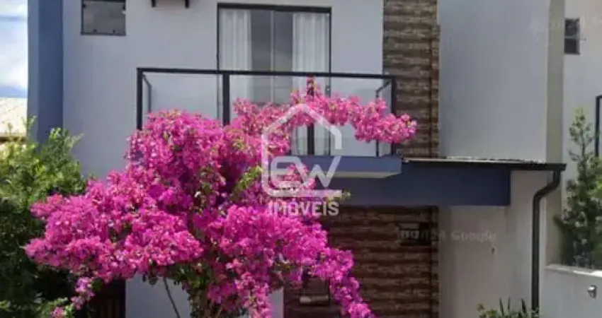 Casa com 2 quartos à venda na Rua, 986, Itajubá, Barra Velha